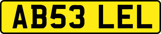 AB53LEL