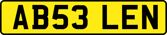 AB53LEN