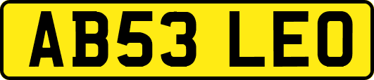 AB53LEO