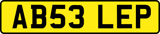 AB53LEP