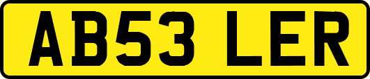 AB53LER