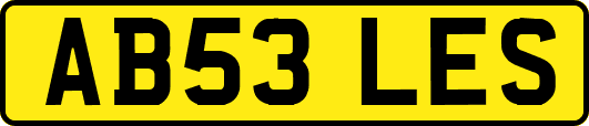 AB53LES