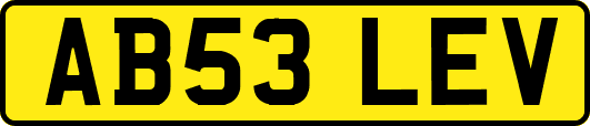 AB53LEV