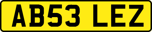 AB53LEZ