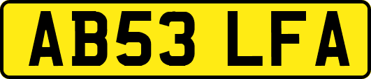 AB53LFA