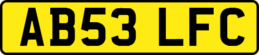 AB53LFC
