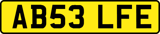 AB53LFE
