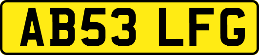 AB53LFG