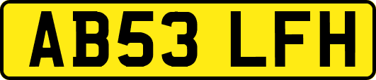 AB53LFH
