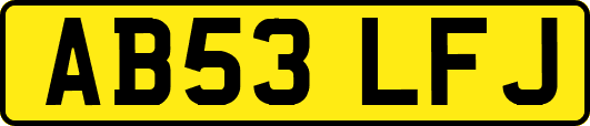 AB53LFJ