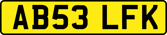 AB53LFK