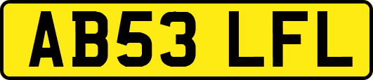 AB53LFL