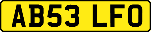 AB53LFO