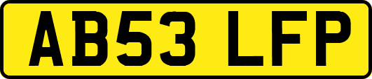 AB53LFP