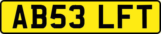 AB53LFT