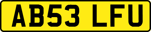 AB53LFU