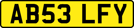 AB53LFY