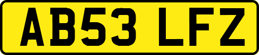 AB53LFZ