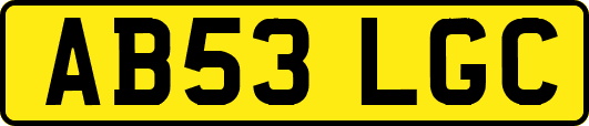 AB53LGC