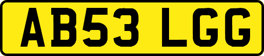 AB53LGG