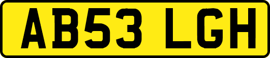 AB53LGH