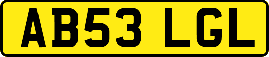 AB53LGL