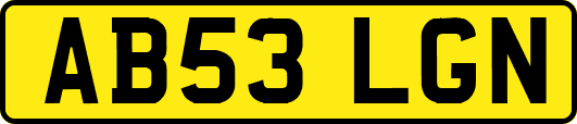 AB53LGN