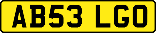 AB53LGO
