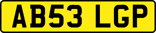 AB53LGP