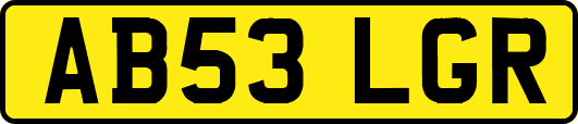 AB53LGR