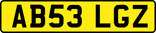 AB53LGZ