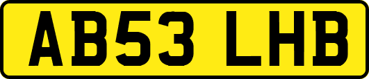 AB53LHB