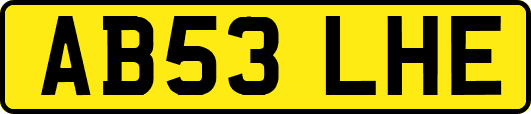 AB53LHE