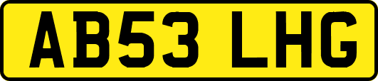 AB53LHG