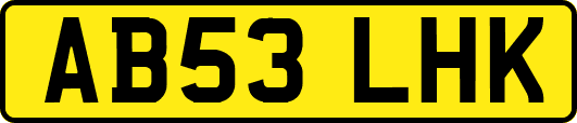 AB53LHK