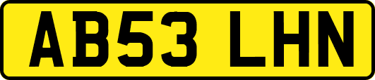 AB53LHN