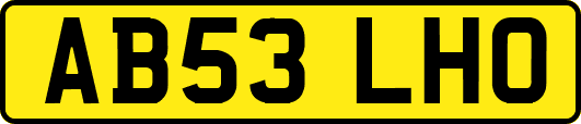 AB53LHO
