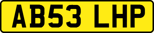 AB53LHP