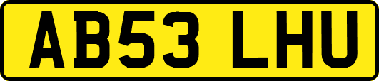 AB53LHU