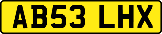 AB53LHX