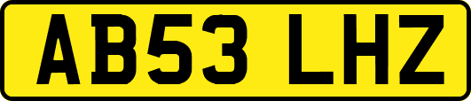AB53LHZ