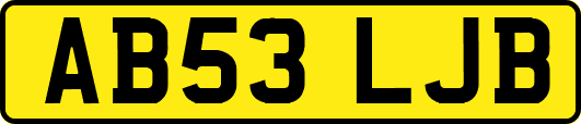 AB53LJB