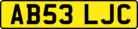 AB53LJC