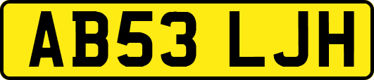 AB53LJH