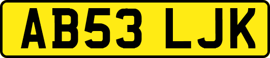 AB53LJK