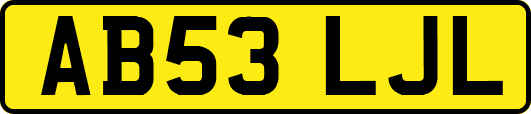 AB53LJL