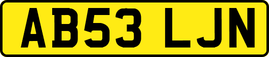 AB53LJN