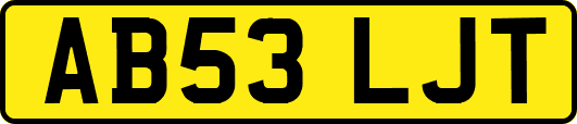 AB53LJT