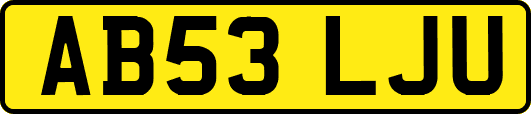 AB53LJU