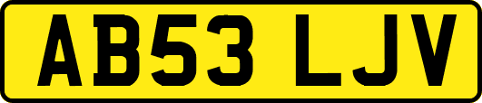 AB53LJV